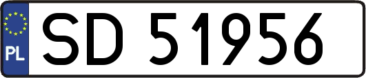 SD51956