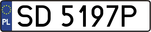 SD5197P