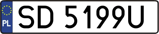 SD5199U