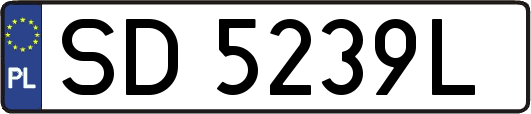 SD5239L