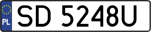 SD5248U