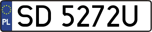 SD5272U