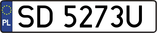 SD5273U