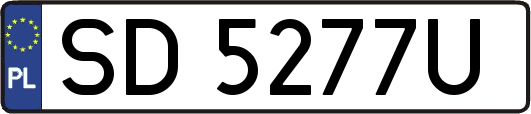 SD5277U