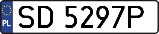 SD5297P