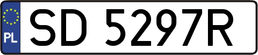 SD5297R