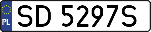 SD5297S