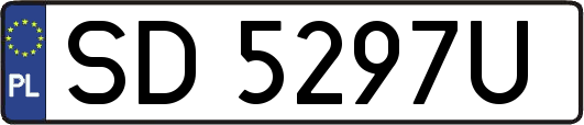 SD5297U