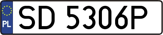 SD5306P