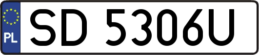 SD5306U