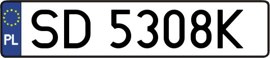SD5308K