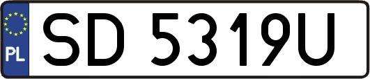 SD5319U