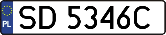 SD5346C