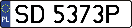 SD5373P