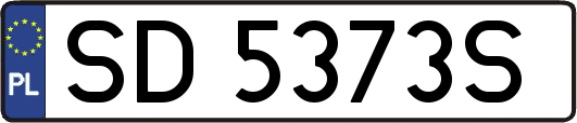 SD5373S