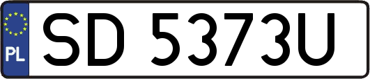 SD5373U