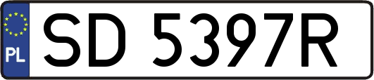SD5397R