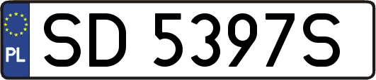 SD5397S