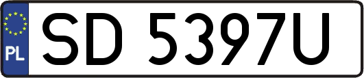 SD5397U
