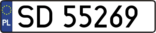 SD55269