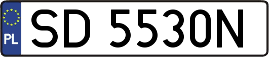 SD5530N