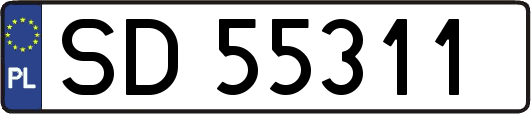 SD55311