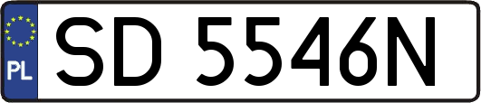 SD5546N
