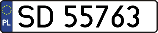 SD55763