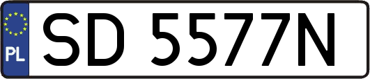 SD5577N