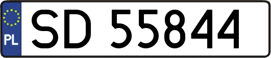 SD55844