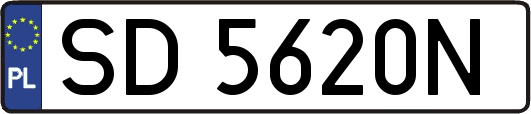 SD5620N
