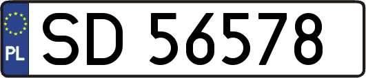 SD56578