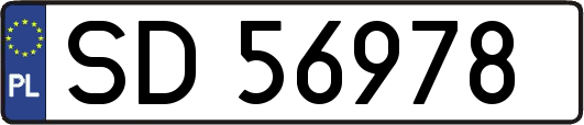 SD56978