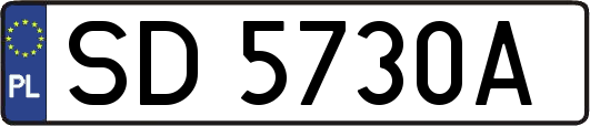 SD5730A