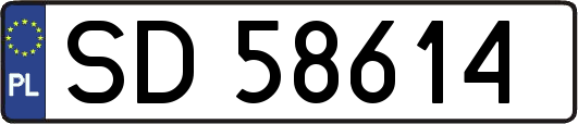 SD58614