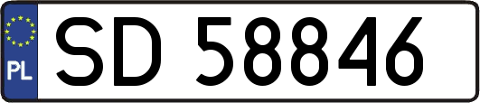 SD58846