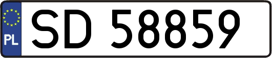 SD58859