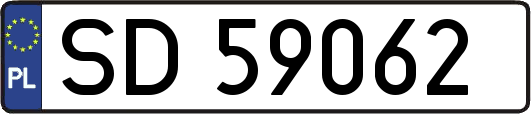 SD59062