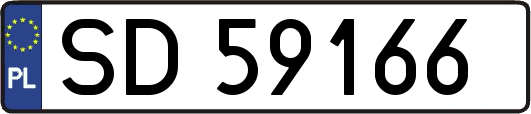 SD59166
