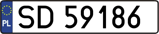 SD59186