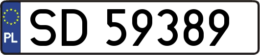 SD59389