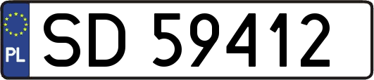 SD59412