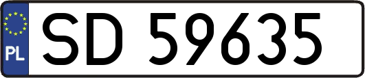 SD59635