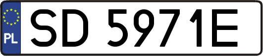 SD5971E
