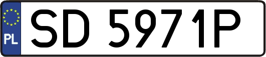 SD5971P