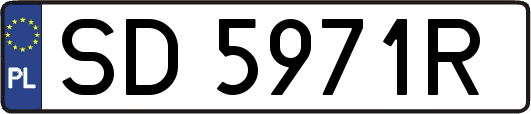 SD5971R