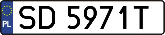 SD5971T