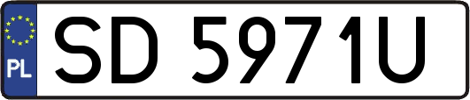 SD5971U