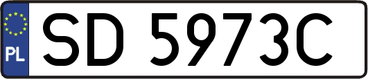 SD5973C