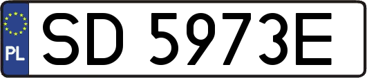 SD5973E